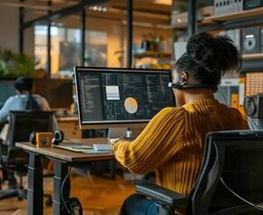 Lootibox, la plateforme qui simplifie la gestion réglementaire des bâtiments