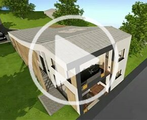 Gamme produits Graphisoft 2025 : Archicad 29, AI Assistant, BIMx, BIMcloud et plus