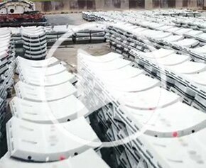 Paroles d'industriels - Les actions d'innovation responsable