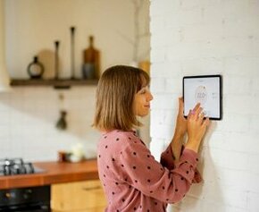 Les Français sont-ils de plus en plus séduits par la domotique ?