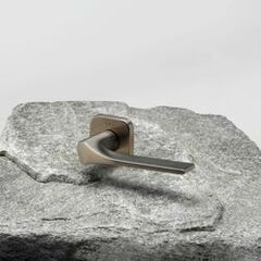 Poignées ligne Firenze, l'équilibre parfait