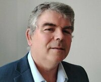 Recrutement de Stéphane Jan Directeur Général Adjoint Finances du Groupe Bouyer Leroux