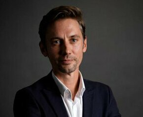 Constat avec visite virtuelle 360° intégrée : une révolution pour la force probante