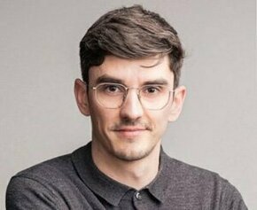 Canicule : la ventilation au secours du confort thermique