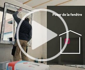 REHAU Window.ID – Facilitez vos réceptions de chantier