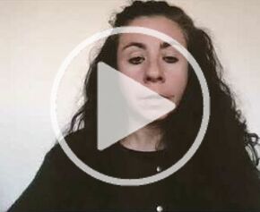 Comment garer ses camions sur 80% de vide