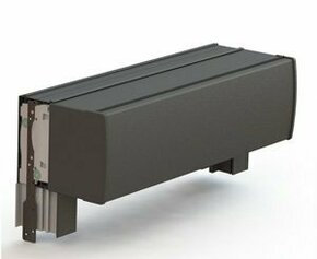 Rehau dévoile Arthemis : le coffre de volet roulant intérieur qui révolutionne...