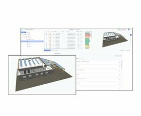 Carbonz, une solution complète en ligne pour décarboner vos projets de...