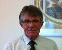 TSO rend hommage à Christian Boscher