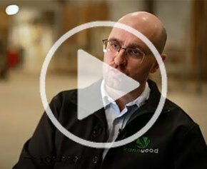 RSE - Portrait de Yannick Lehagre – Réinventer le bâti ancien avec des matériaux d’avenir