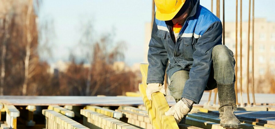 Les artisans "gardent la flamme" mais redoutent l'instabilité politique