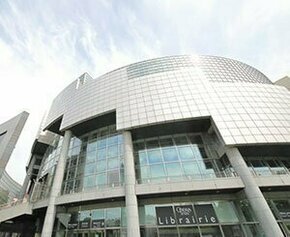 La modernisation des sites de l'Opéra de Paris coûtera 450 millions d'euros