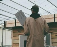 Trespa Second Life : moins de déchets, moins d’émissions de CO2, plus de longévité