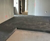 Maxidall Ultra : isolation haute performance, faible épaisseur