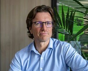 Rencontre avec Olivier Maschino, Président de Clareo Lighting pour faire le point sur 2024 et découvrir les...