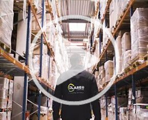 Clareo en images : leur aventure, leur vision, leurs valeurs