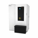 Chaudière à granulés haut de gamme