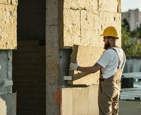 MaPrimeRénov’: Les industriels du bâtiment dénoncent les nouvelles...