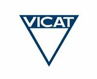 Vicat rejoint la Coalition New Energies pour accélérer la décarbonation du transport et de l’industrie