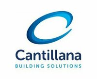 Cantillana France lance sa nouvelle gamme de mortiers et bétons éco-responsable