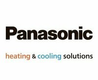 Panasonic investit 320 millions d’euros dans la production et la R&D de pompes à chaleur avec une nouvelle usine en République tchèque