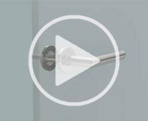 MiniLock – Pratique, sans clé