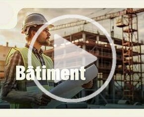 EBP Bâtiment Hubbix en bref !