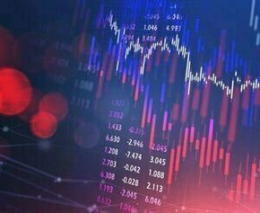 Le PIB devrait encore progresser de 0,3 % au troisième trimestre, selon...