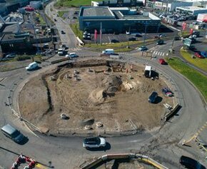 Le Syndicat Mixte des Transports en Commun de l’Agglomération...