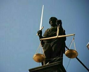 Le promoteur immobilier Kaufman & Broad mis en examen pour corruption