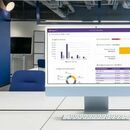 Logiciel BTP de facturation