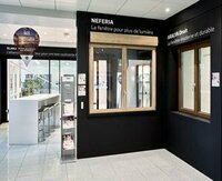 Rehau Window Solutions ouvre deux nouveaux centres de formation et showrooms à Lyon et à Metz