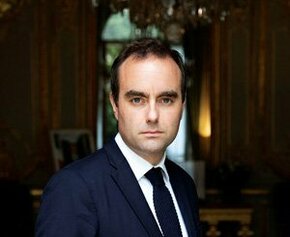 Les organisations patronales CPME et U2P saluent la nomination rapide de...