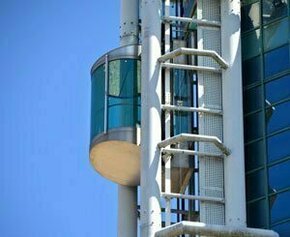 Valérie Létard appelle à la mise à niveau du parc d’ascenseurs avant...