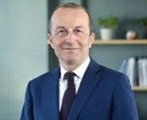 Atland s'implante en Allemagne au travers d'Atland IM Germany GmbH