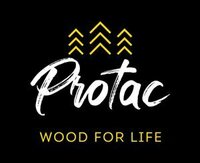 Protac présente son équipe prescription, rouage essentiel pour démocratiser l’utilisation du bois dans l’architecture