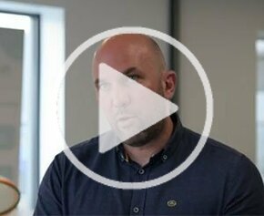 RSE - Portrait de Thomas Page – La transition énergétique...