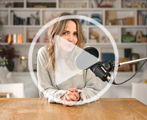 Découvrez pourquoi vous devez passer votre LMNP en SCI à l'IS