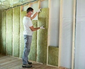 MaPrimeRénov' : tourner le dos à l'isolation des murs est une faute majeure