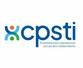 Appel à projets pour soutenir le statut de travailleur indépendant