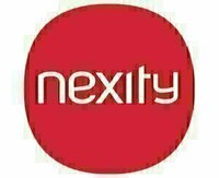 Nexity, 1er des Trophées Bâtiment Bas Carbone (BBCA) pour la 7ème année consécutive