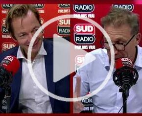 Santé prévention, sécurité arnaque, habiter mieux & IA : bien vieillir chez soi