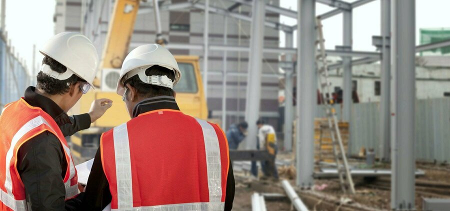 L’artisanat face à des tensions inédites sur les recrutements : palmarès des métiers les plus porteurs pour une formation ou reconversion