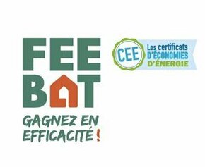 Le nouveau dispositif de formations Feebat déjà sur les rails avant l’entrée en...