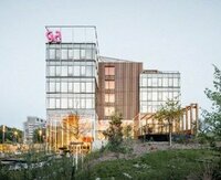 GA Smart Building réalise une opération de structuration de son capital pour accélérer sa croissance et renforcer son indépendance