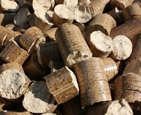Bien se chauffer au bois : tout savoir sur la certification NF Biocombustibles Solides avec le nouveau site nf-biocombustibles-solides.fr