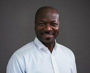 Renouvellement des DAAF : un sujet brûlant chez les bailleurs ?