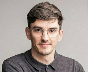 Anticiper l’hiver et le redémarrage des chaudières à gaz avec une ventilation maîtrisée