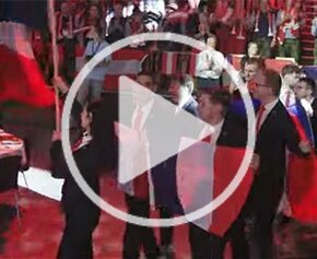 EuroSkills Herning 2025 : la France première nation européenne et le triomphe du pôle construction