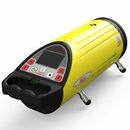 Les lasers de canalisation les plus polyvalents au monde